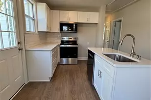 1331 Revere Rd, Winston-Salem, NC 27103 - Photo 4