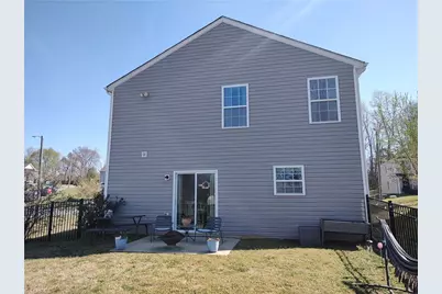 4222 Salem Springs Court, Winston-Salem, NC 27107 - Photo 4