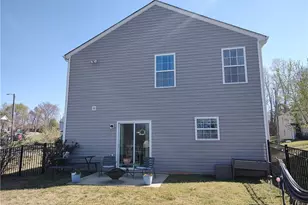 4222 Salem Springs Ct, Winston-Salem, NC 27107 - Photo 4