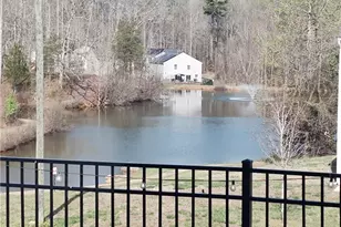 4222 Salem Springs Ct, Winston-Salem, NC 27107 - Photo 6