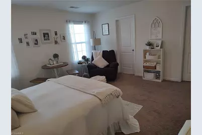 4222 Salem Springs Court, Winston-Salem, NC 27107 - Photo 14
