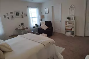 4222 Salem Springs Ct, Winston-Salem, NC 27107 - Photo 14