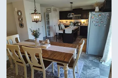 4222 Salem Springs Court, Winston-Salem, NC 27107 - Photo 12