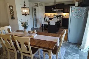 4222 Salem Springs Ct, Winston-Salem, NC 27107 - Photo 12