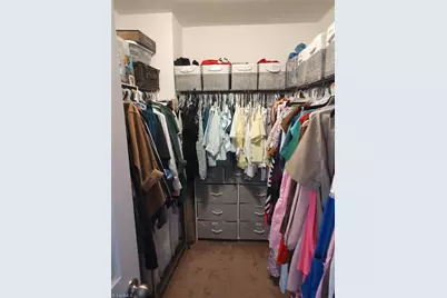 4222 Salem Springs Court, Winston-Salem, NC 27107 - Photo 16