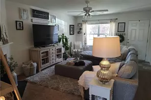 4222 Salem Springs Ct, Winston-Salem, NC 27107 - Photo 10