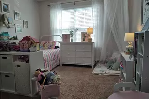 4222 Salem Springs Ct, Winston-Salem, NC 27107 - Photo 18