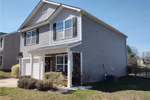 4222 Salem Springs Ct, Winston-Salem, NC 27107 - Photo 2