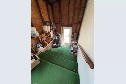 2619 Phillips Avenue, Greensboro, NC 27405 - Photo 14