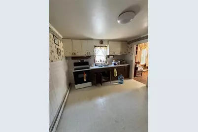 2619 Phillips Avenue, Greensboro, NC 27405 - Photo 6