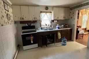 2619 Phillips Ave, Greensboro, NC 27405 - Photo 6