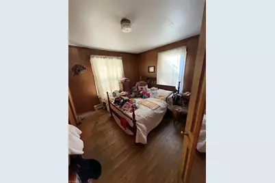 2619 Phillips Avenue, Greensboro, NC 27405 - Photo 8