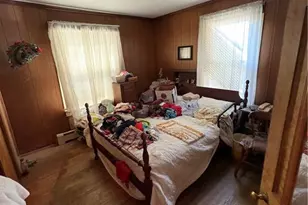 2619 Phillips Ave, Greensboro, NC 27405 - Photo 8