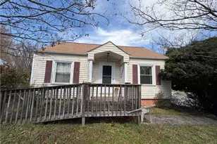 2619 Phillips Ave, Greensboro, NC 27405 - Photo 1