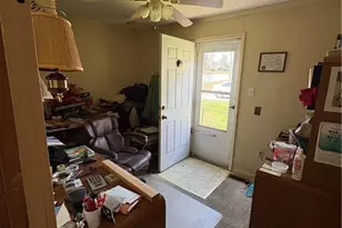 2619 Phillips Ave, Greensboro, NC 27405 - Photo 10