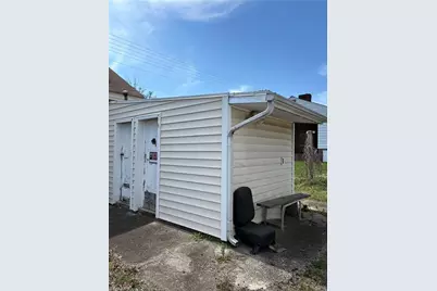 2619 Phillips Avenue, Greensboro, NC 27405 - Photo 16