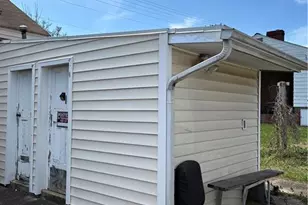 2619 Phillips Ave, Greensboro, NC 27405 - Photo 16