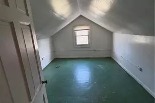 2619 Phillips Ave, Greensboro, NC 27405 - Photo 12