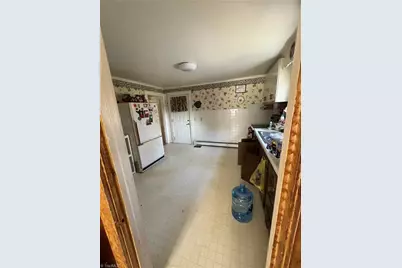 2619 Phillips Avenue, Greensboro, NC 27405 - Photo 4