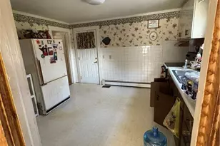 2619 Phillips Ave, Greensboro, NC 27405 - Photo 4