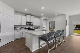 302 Sefton Dr, Jamestown, NC 27282 - Photo 4