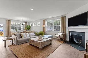 302 Sefton Dr, Jamestown, NC 27282 - Photo 16