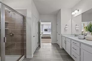 302 Sefton Dr, Jamestown, NC 27282 - Photo 32