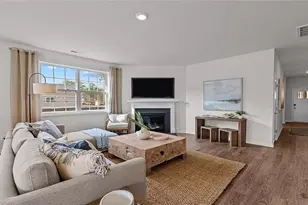 302 Sefton Dr, Jamestown, NC 27282 - Photo 14