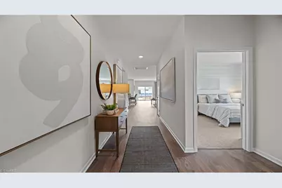 302 Sefton Drive, Jamestown, NC 27282 - Photo 2