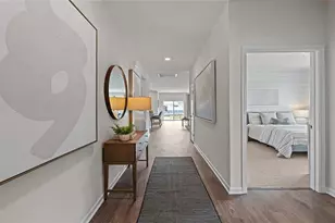 302 Sefton Dr, Jamestown, NC 27282 - Photo 2