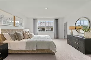 302 Sefton Dr, Jamestown, NC 27282 - Photo 28