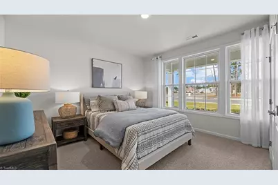 302 Sefton Drive, Jamestown, NC 27282 - Photo 18