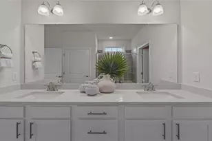 302 Sefton Dr, Jamestown, NC 27282 - Photo 30