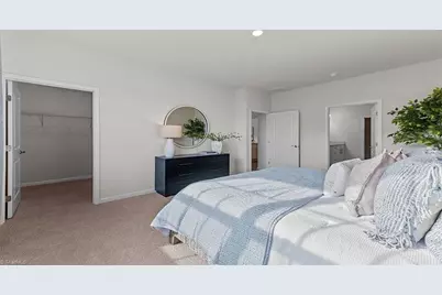 302 Sefton Drive, Jamestown, NC 27282 - Photo 26