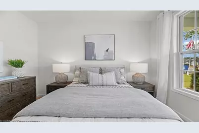 302 Sefton Drive, Jamestown, NC 27282 - Photo 20