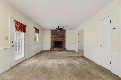 2408 Tannery Trail, Winston-Salem, NC 27106 - Photo 6
