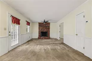 2408 Tannery Trail, Winston-Salem, NC 27106 - Photo 6
