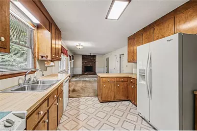 2408 Tannery Trail, Winston-Salem, NC 27106 - Photo 10