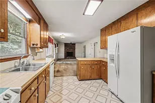 2408 Tannery Trail, Winston-Salem, NC 27106 - Photo 10