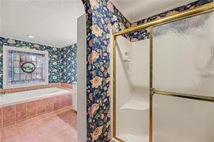 2408 Tannery Trail, Winston-Salem, NC 27106 - Photo 20