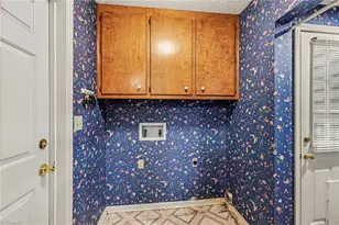 2408 Tannery Trail, Winston-Salem, NC 27106 - Photo 16