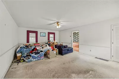 2408 Tannery Trail, Winston-Salem, NC 27106 - Photo 14
