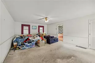 2408 Tannery Trail, Winston-Salem, NC 27106 - Photo 14
