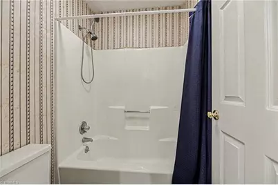 2408 Tannery Trail, Winston-Salem, NC 27106 - Photo 24