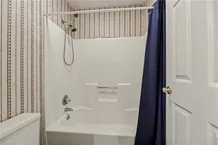2408 Tannery Trail, Winston-Salem, NC 27106 - Photo 24