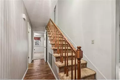 2408 Tannery Trail, Winston-Salem, NC 27106 - Photo 4