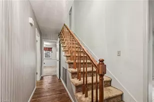 2408 Tannery Trail, Winston-Salem, NC 27106 - Photo 4