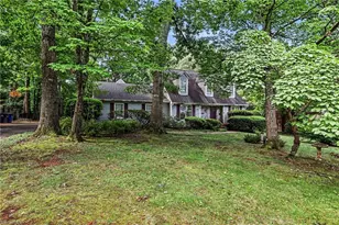 2408 Tannery Trail, Winston-Salem, NC 27106 - Photo 2