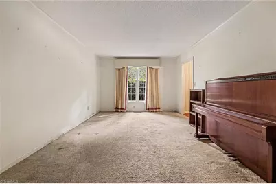 2408 Tannery Trail, Winston-Salem, NC 27106 - Photo 14