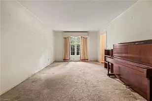 2408 Tannery Trail, Winston-Salem, NC 27106 - Photo 14